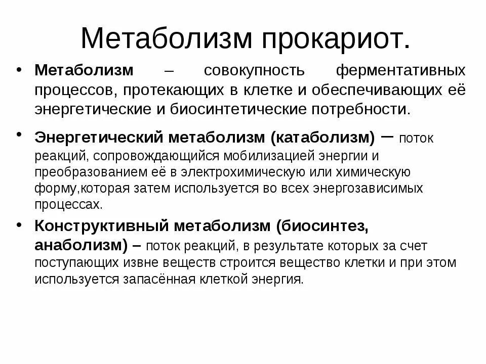 Процесс диссимиляции схема. Метаболизм прокариот. Энергетический обмен у прокариот. Аэробы и анаэробы микробиология. Липидный метаболизм.