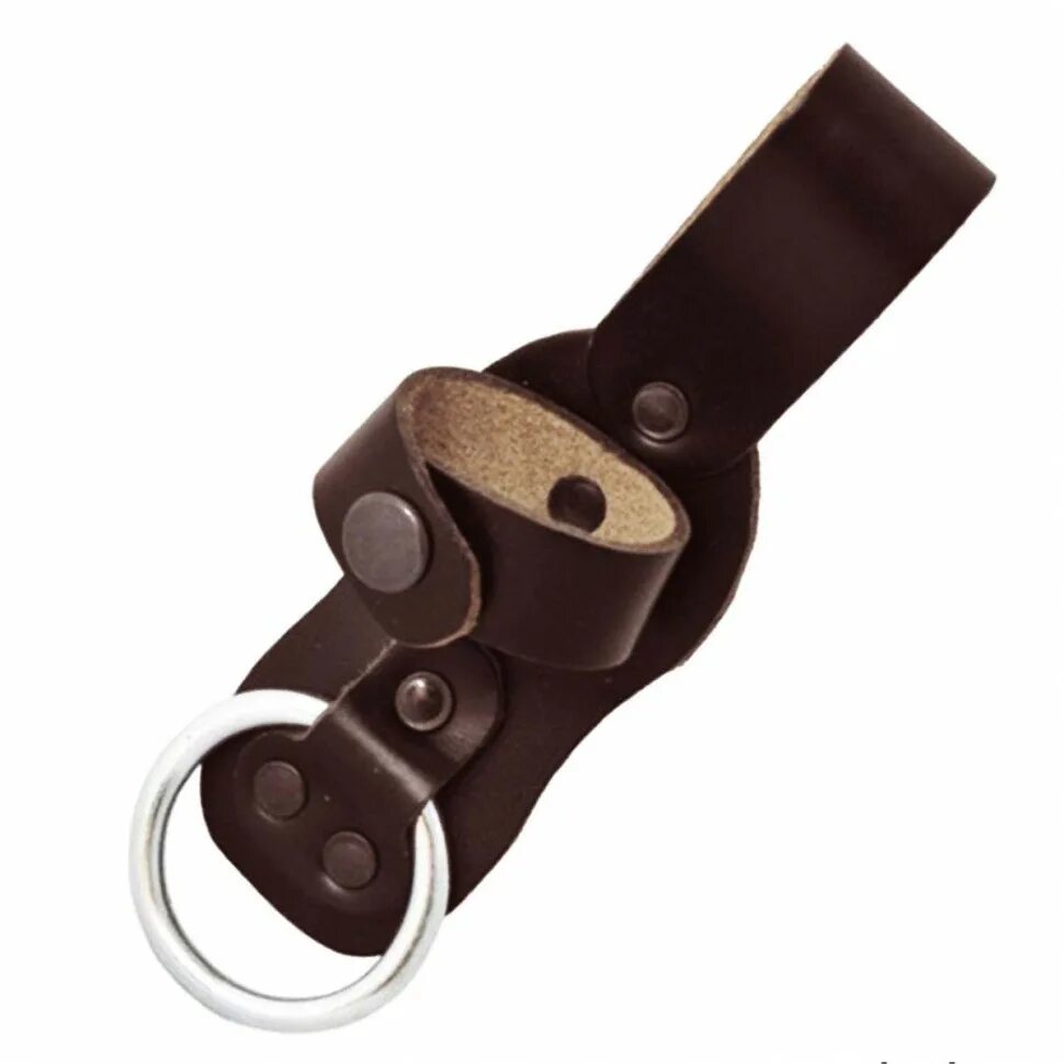 221-240 удилище телескопическое с кольцами mifine 2,40м 60-80г. Пр дл. Крепления для дубинки пр-73м. Держатель дубинки vektor сз-3. Пр дл.