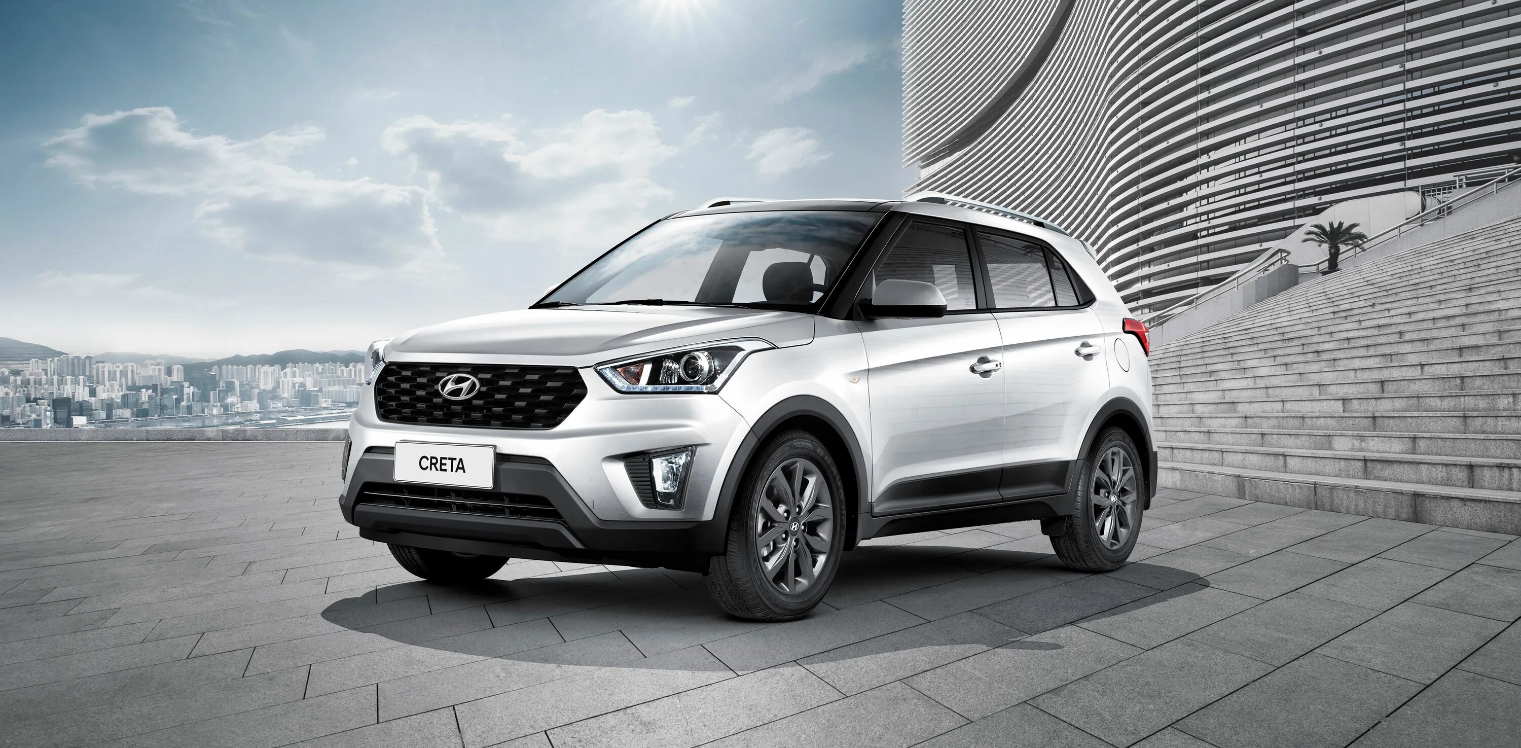 Новая крета фото. Новая крета фото. Хёндэ крета 2020. Hyundai creta 3. Хендай гретта 2020.