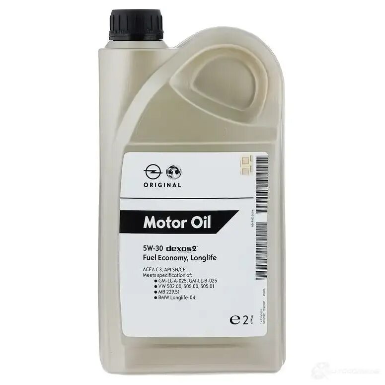 Масло gm dexos2 аналоги. 1942002gm масло мот.5w30 (4l) eu!dexos 2 синт.\gm api:cf/sn,acea:b3/b4/c3/a3,gm-ll-a-025/gm-ll-b-025. масло gm в металле. 1942001.