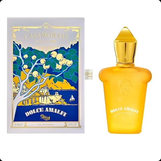 Casamorati amalfi. Xerjoff casamorati 1888. Xerjoff dolce amalfi. Casamorati dolce amalfi. Casamorati 1888.