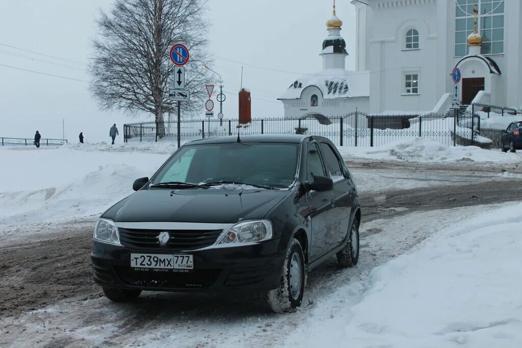 автомобили архангельск. машина в аренду архангельск. авто архангельск внутри. автопрокат 51 мурманск. автомобили архангельск.