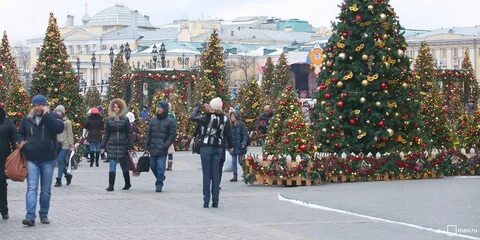 До какого отменены развлекательные мероприятия