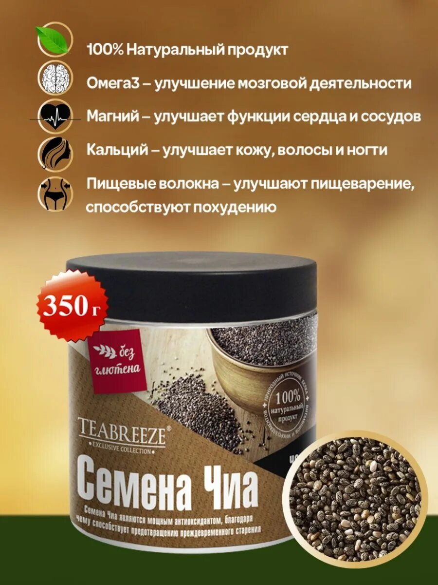 Чиа отзывы худеющих. Семена чиа отзывы. Семена чиа и протеин. Чиа для похудения отзывы. Оргтиум семена чиа 200 г.