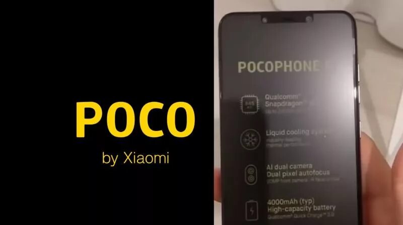 Андроид xiaomi poco. Pocophone логотип. логотип поко сяоми. poco двойная камера. телефон poco miui.