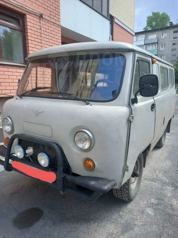 Уаз буханка 2012. Уаз-469-31514. Уаз бу барнаул. Уаз 1994. Уаз 331514.