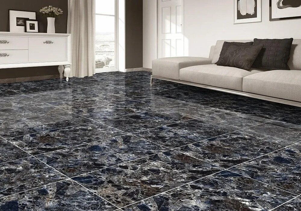 44 м2 цвет синий. Primavera 60x120. Керамогранит primavera pr221. Керамогранит sky onyx polished 60x120. Плитка sky onyx 60x120 polished (2 шт.