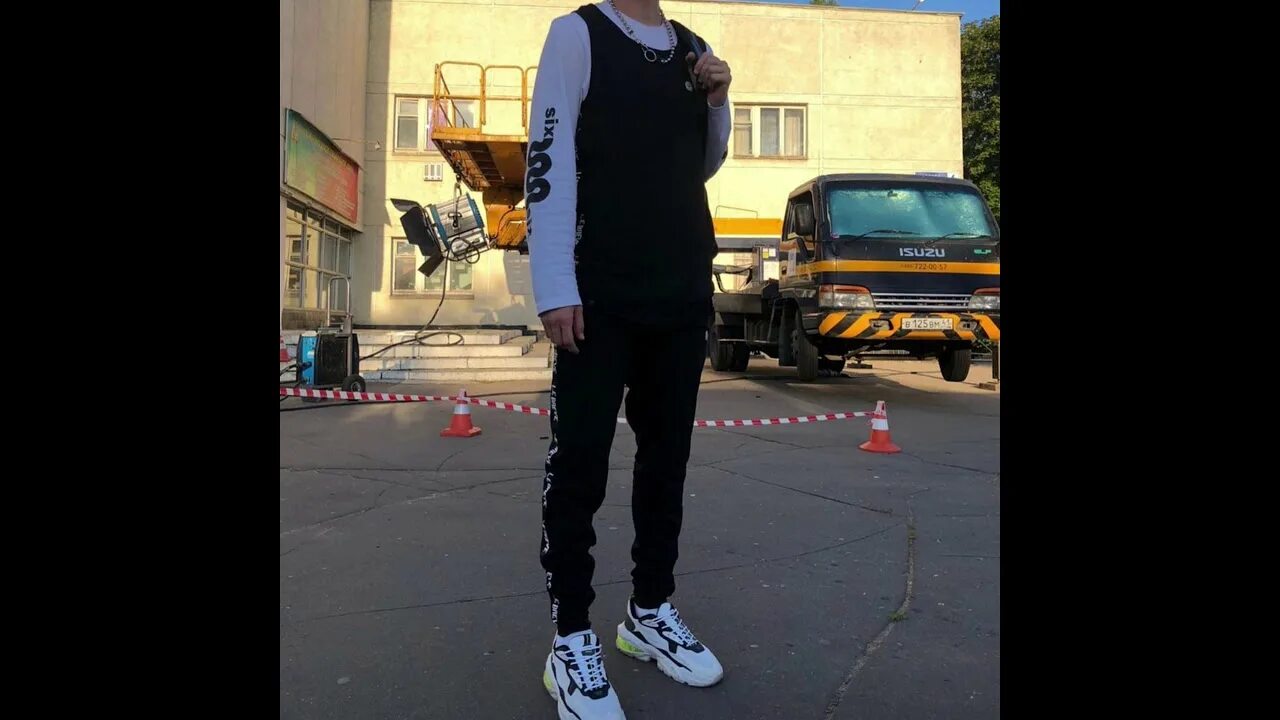 Девушка krbk текст