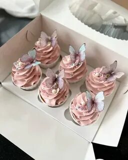 Lovecake