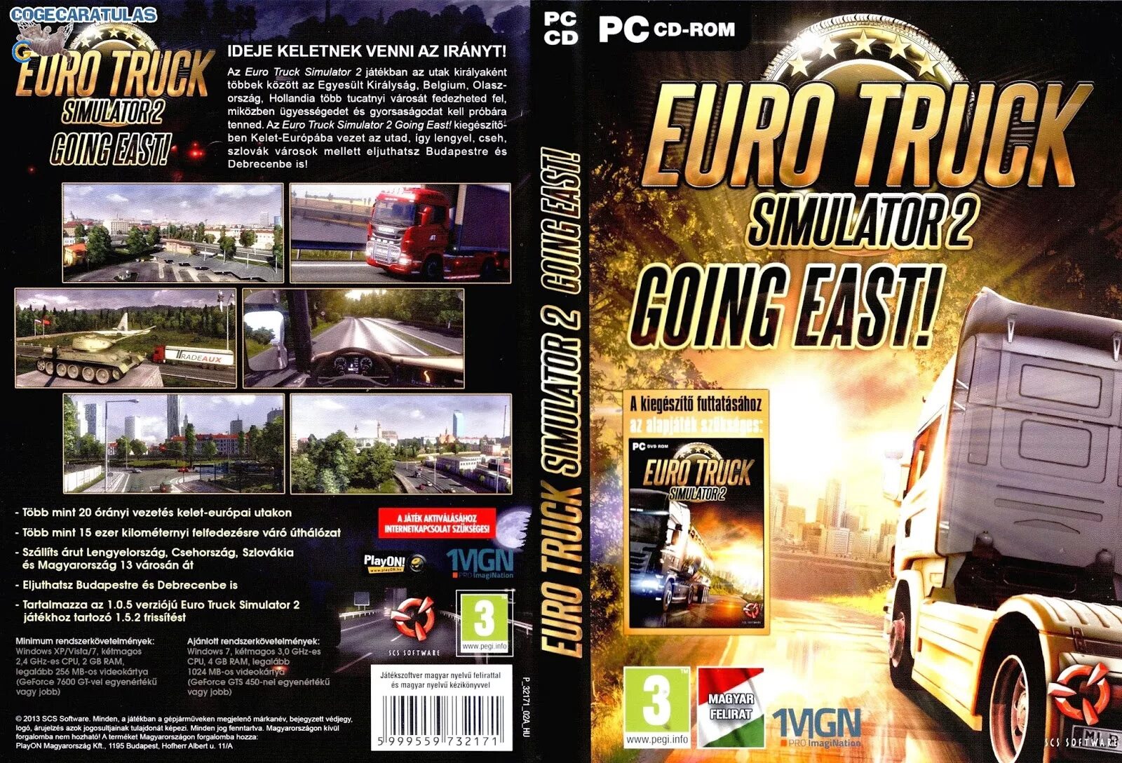 Диск евро трек симулятор 2. Диск евратраксимулятор 2. euro truck simulator диск. игра евро трек симулятор 2 диск.