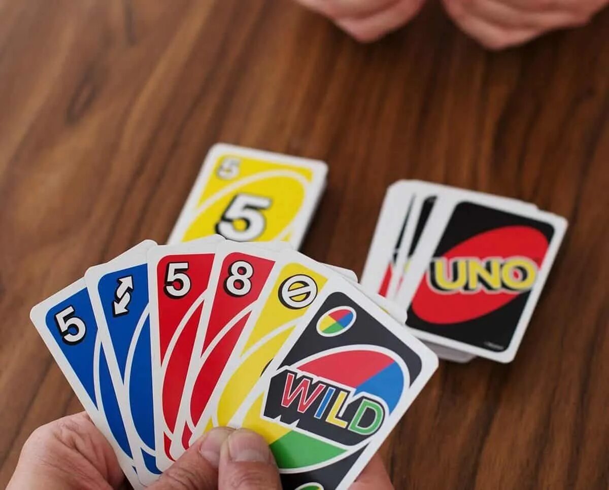 Игральные карты уно. Уно. карточка uno. колода уно. uno card уно.
