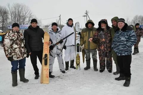 Погода во вторых тербунах на две недели