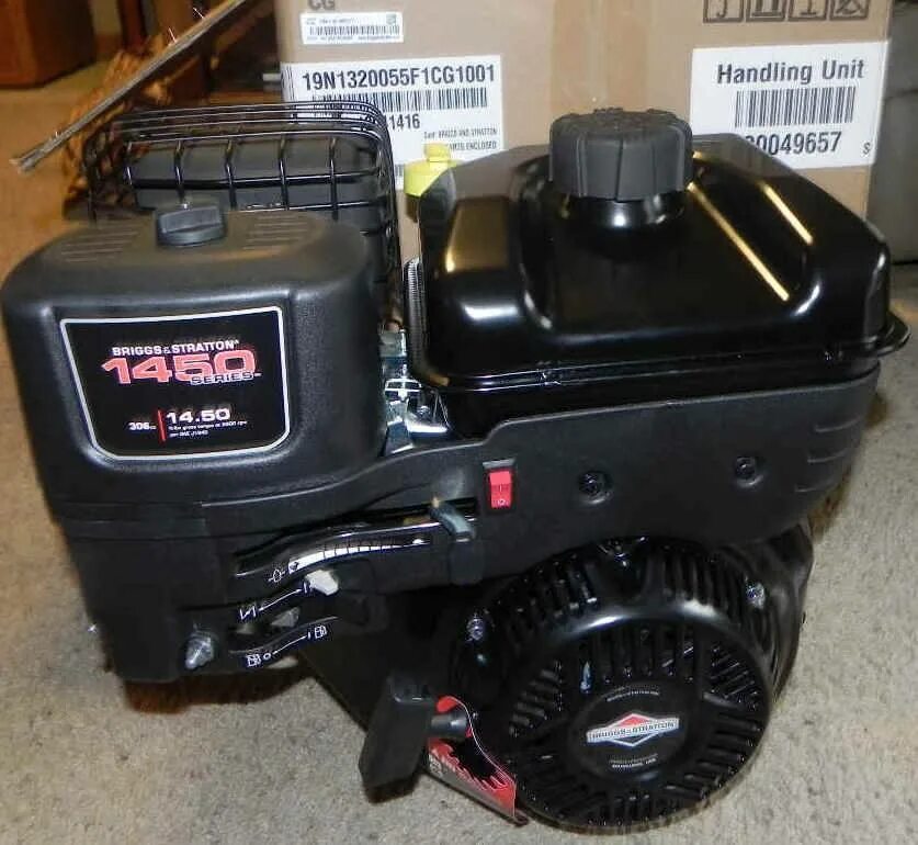 Двигатель briggs stratton series. Двигатель Бриггс Страттон 10 л.с. Briggs Stratton 274460. Двигатель Briggs & Stratton XR professional 10.0 (19n132). Мотор Бриггс Страттон xp40.