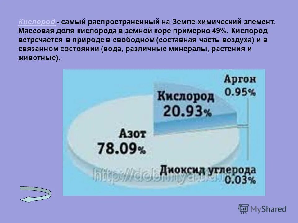 Химический элемент кислород является. Кислород самый распространенный элемент на земле. массовая доля кислорода в земной коре. распространение химических элементов на земле. самый распространенный в земной коре.