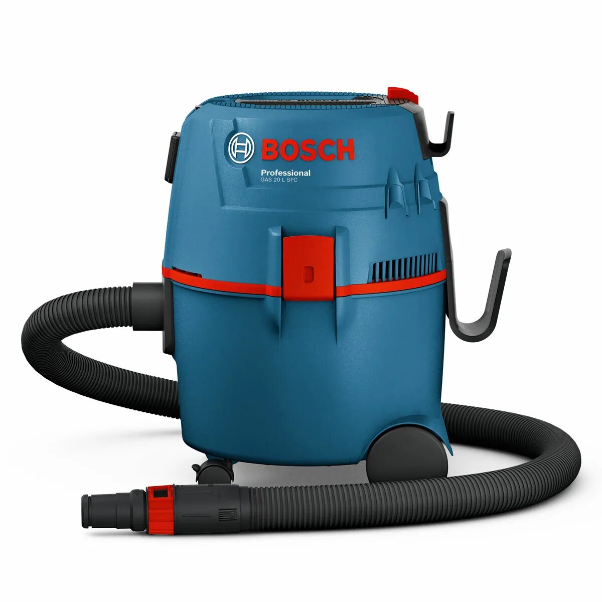 Пылесос Bosch Gas 20l. Bosch Gas 20 l SFC professional. Пылесос бош Гас 20 l SFC. Пылесос строительный Bosch Gas 25 l SFC professional.