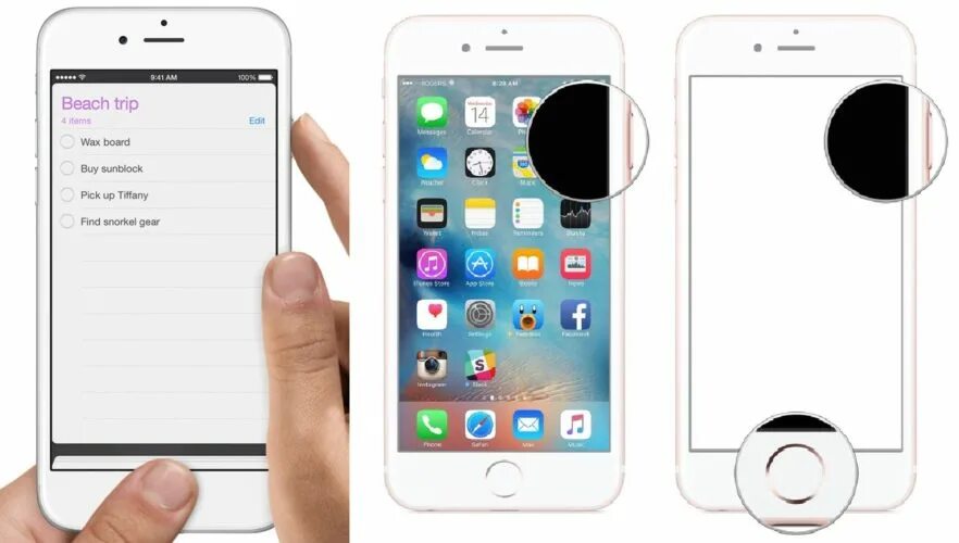 Скрин экрана на айфоне se. Как сделать скрин на айфоне 6. Скрин экрана айфон 5s. Камера для iphone 8. Iphone 8 интерфейс.