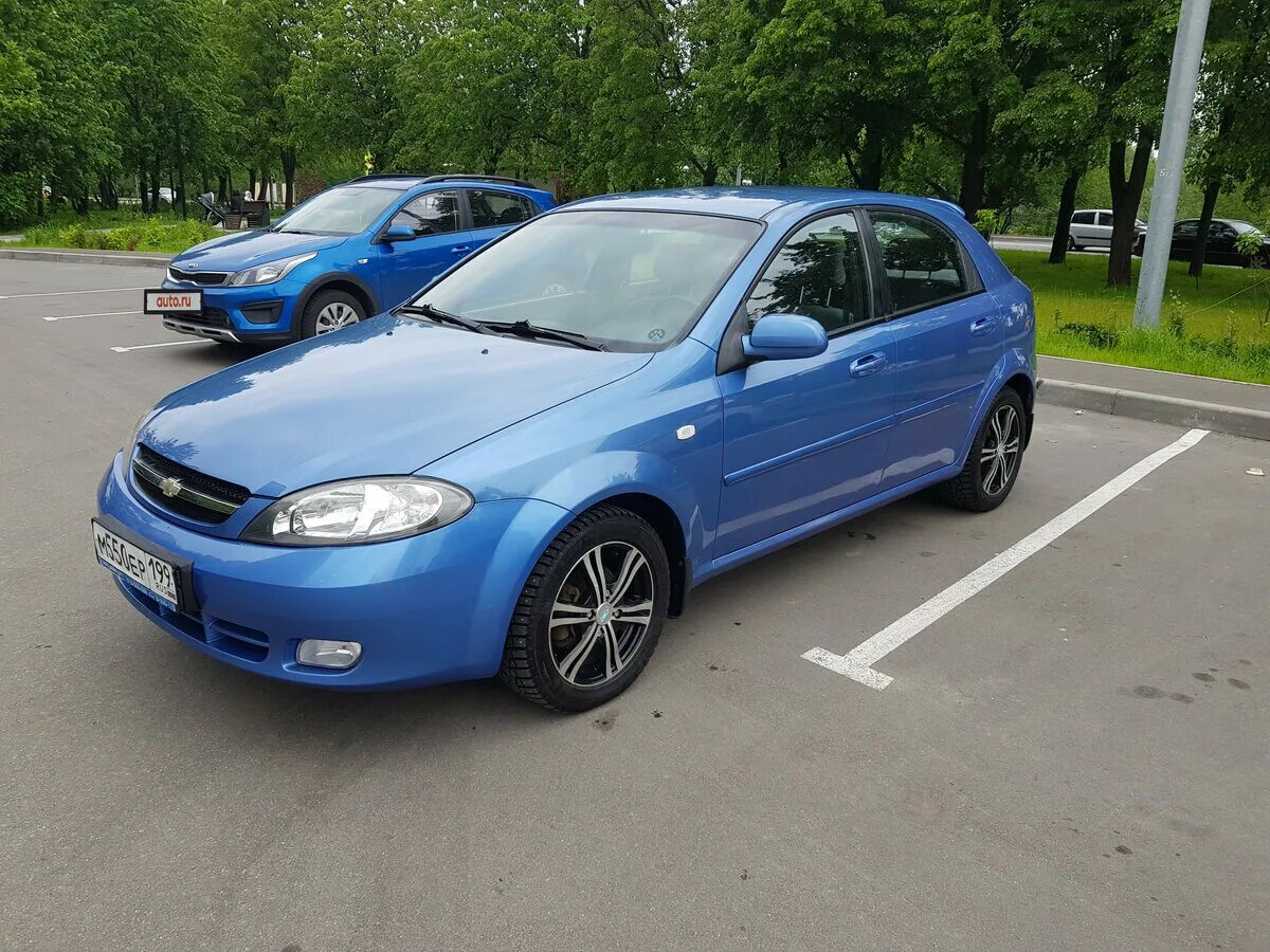 Шевроле лачетти седан синий. Шевроле лачетти седан синий. Шевроле лачетти седан 1. Шевроле лачетти седан синий. Chevrolet lacetti 2007 седан.