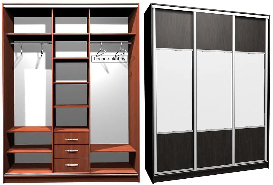 шкаф купе senator. шкаф сенатор. шкаф купе 4 двери сенатор. шкаф сенатор. шкаф сенатор.