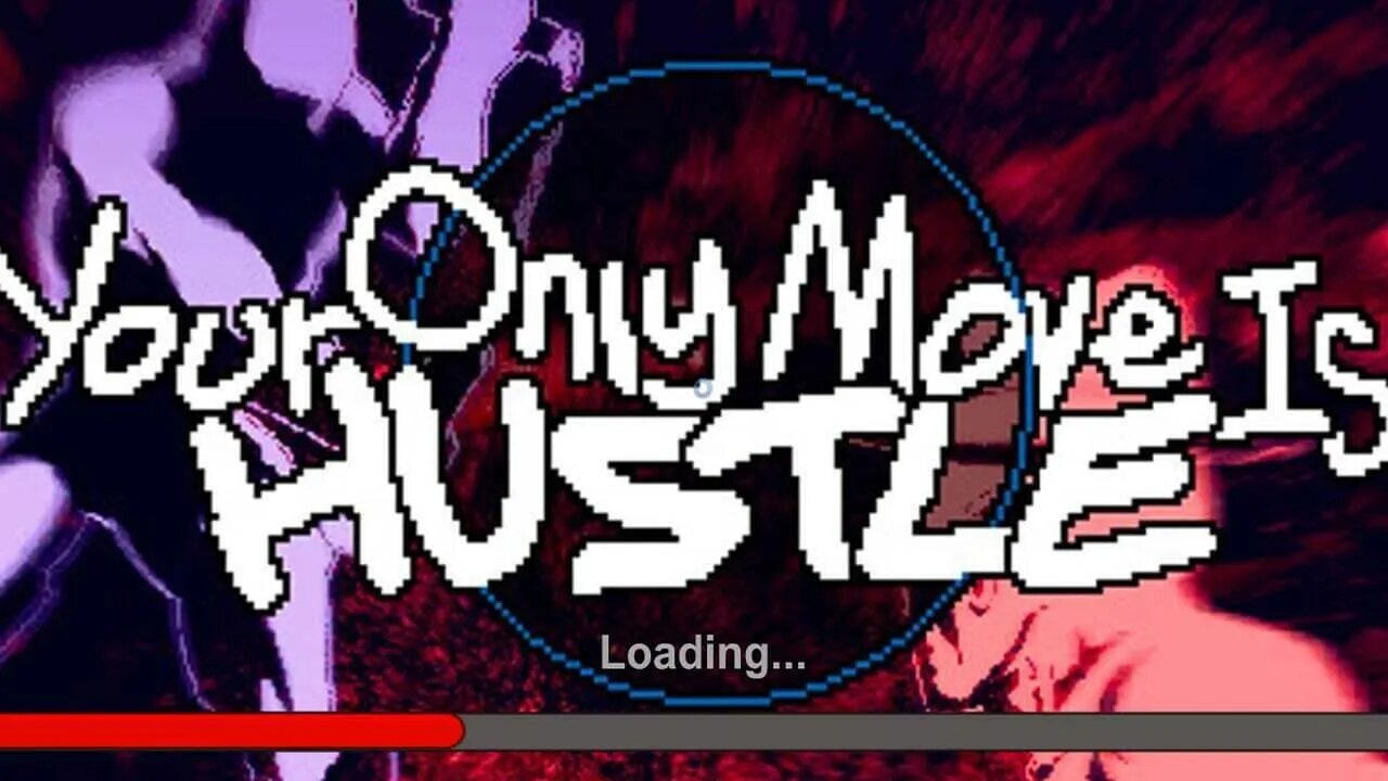 Your move is hustle моды. Your only move is hustle. your only move is hustle mods. yomi hustle. hustle игра.
