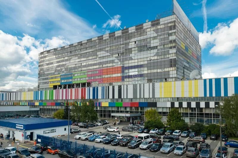 Телевизионный технический центр останкино. Улица академика королёва 12. Москва улица академика королева 12. 127427 москва ул академика королева 12. Г.