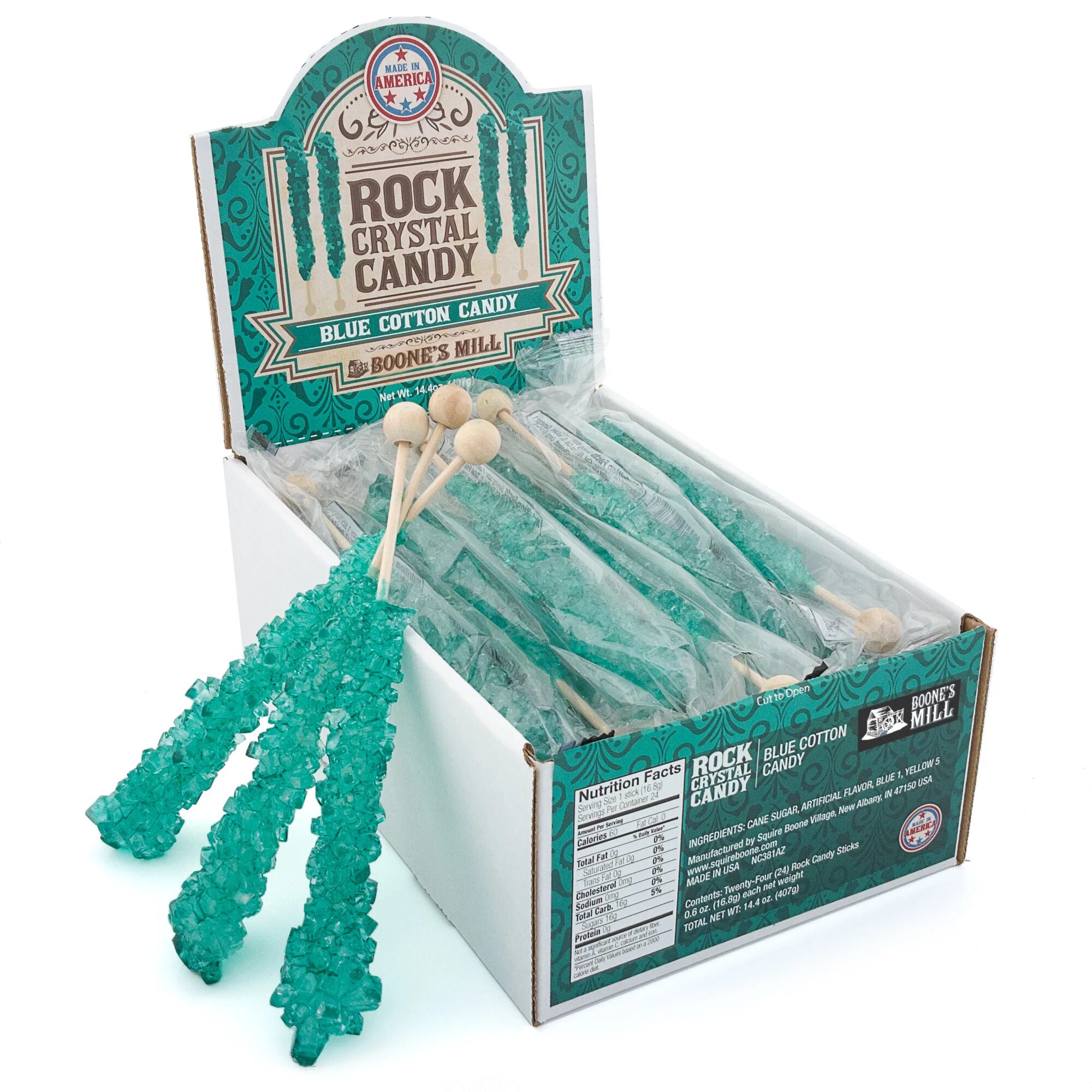 Crystal rock candy. Candy stick. Rock candy sugar stick. Red crystal rock candy. Rock candy sticks.