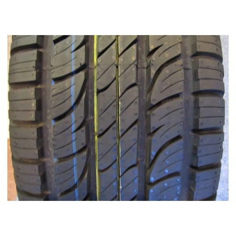 Viatti Bosco a/t v-237 235/55 r17. Шина Viatti Bosco (v-237) 225/65 r17 102h. Viatti Bosco a/t v-237 235/65 r17 104h. Viatti Bosco a/t v-237 225/65 r17. Виатти шины лето 17