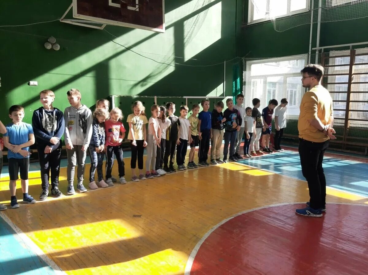 Школа 187 спб. 187 школа красногвардейского района санкт-петербурга. Школа 188 красногвардейского района. 191 школа красногвардейского района санкт-петербурга. Школа 187 спб красногвардейский.