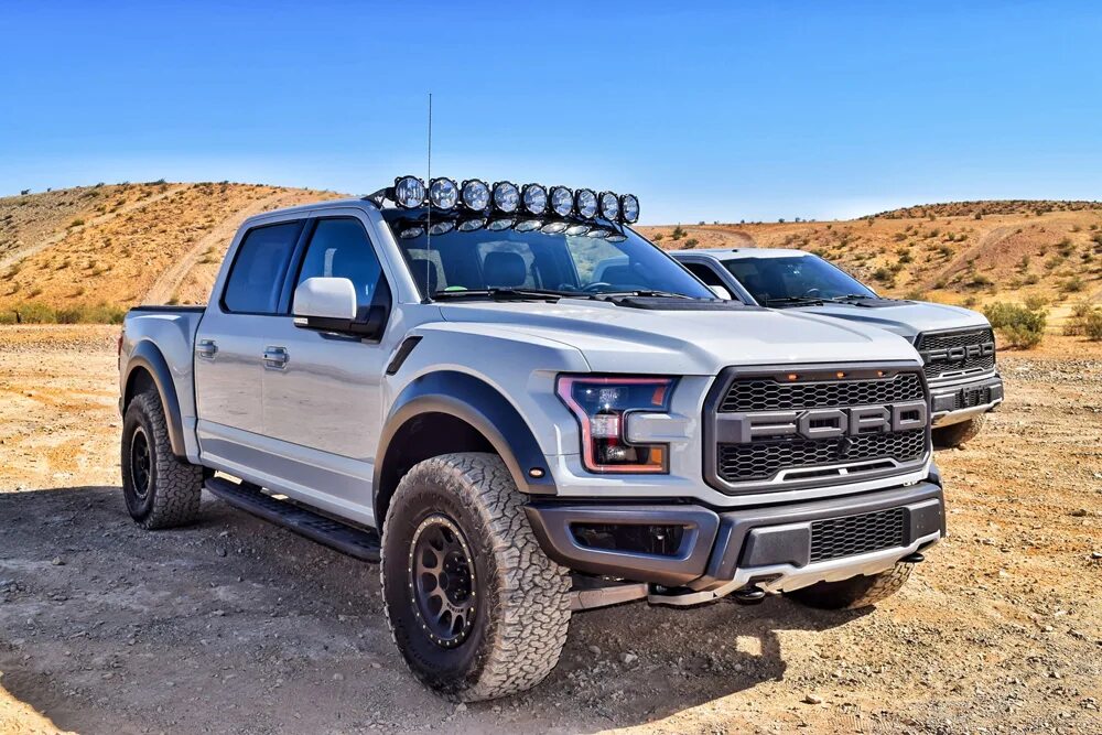 Купить форд 150 в россии. Ford f150 Raptor. Форд f150 Раптор. Форд 150 Раптор. Ford f 150 Раптор.