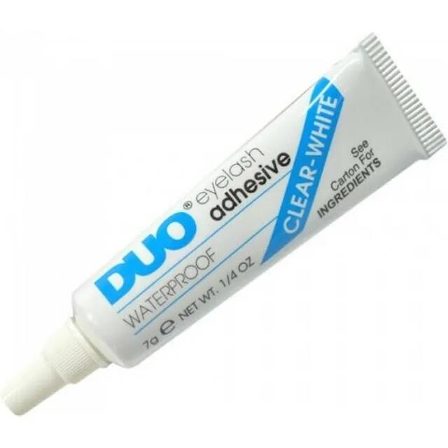 Rubber gasket. Герметик bostik instant paintable a 980. Клей ленточный. Этил цианоакрилат. Фрф 50 клей.
