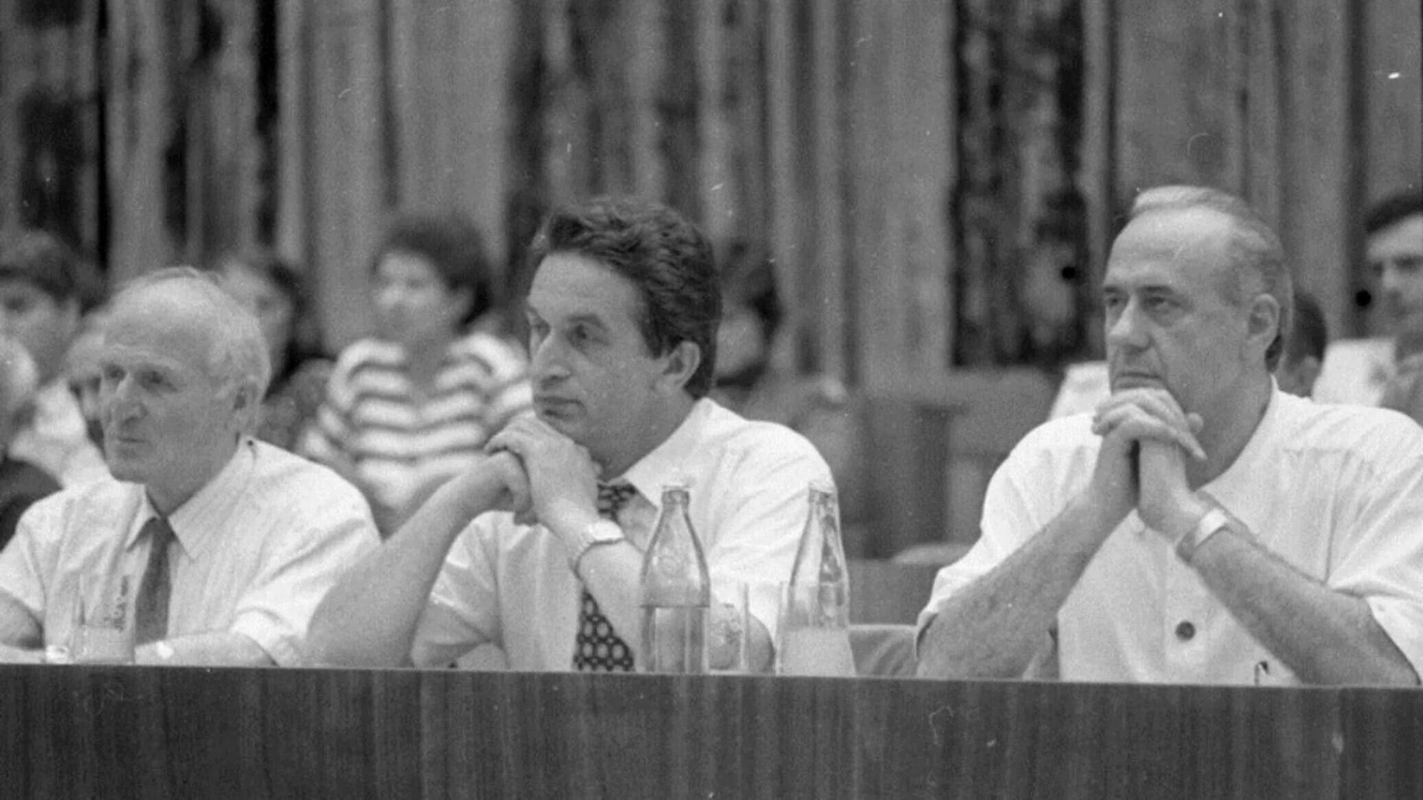 Соглашение 1993. Шеварднадзе 1992 Ельцин. Дагомысское соглашение 1992. В. Г. Ардзинба 1993.