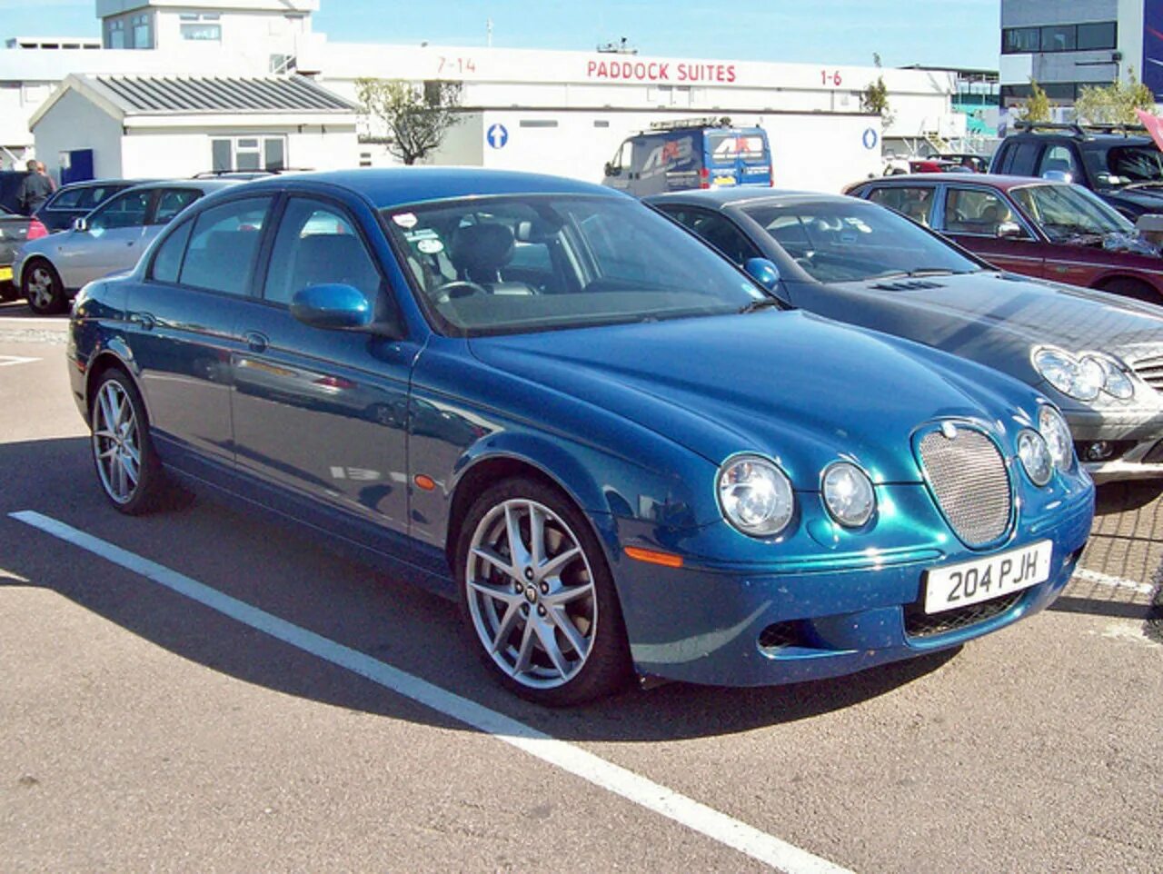 Jaguar s-Type r 2003. Jaguar s-Type 2003. Jaguar s Type 2009. Jaguar s Type r19. S type купить