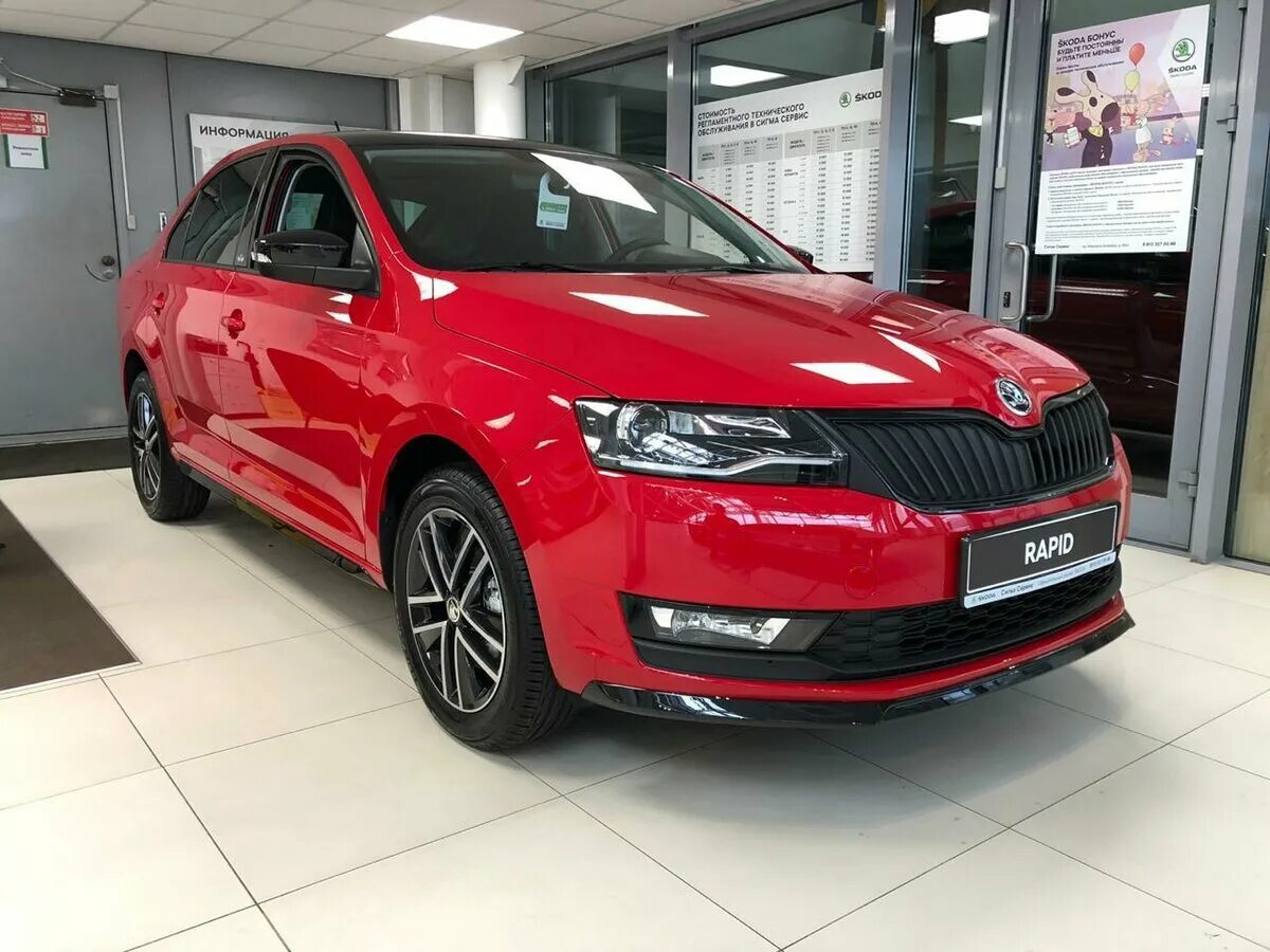 Шкода рапид 2019 автомат. Шкода рапид 2019. škoda рапид 2019. шкода рапид 2025 красная. шкода рапид 2019 лифтбек.