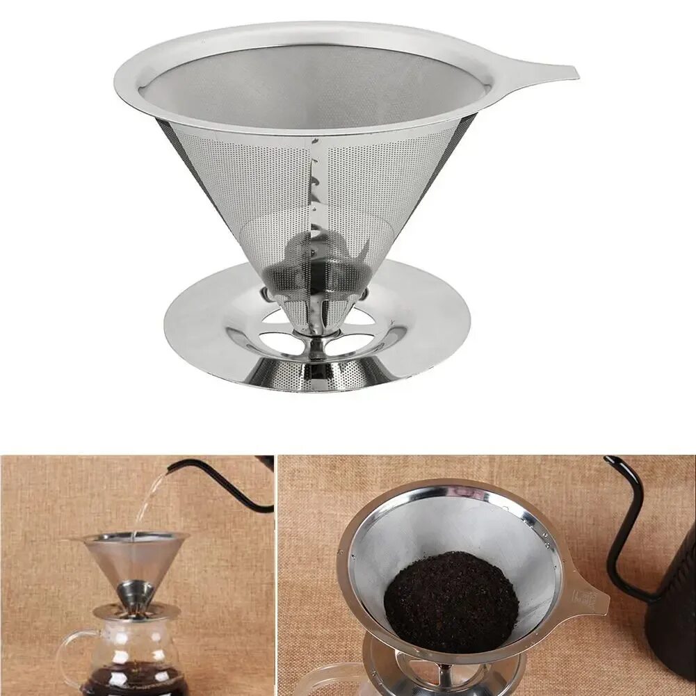 Фильтр кофе воронка. Воронка для кофе. Воронка для фильтр кофе. Voronka dlya Kove. Керамическая воронка для кофе.