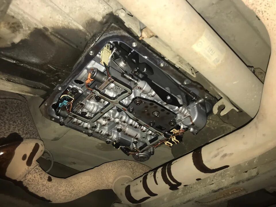 Акпп шевроле тахо 900. Фильтр масляный тахо 900. фильтр акпп тахо 900. chevrolet tahoe 2008 фильтр акпп. фильтр акпп шевроле тахо 900.