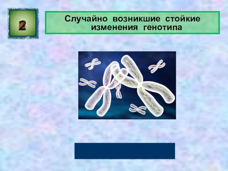 Стойкое изменение генотипа. Случайно возникшие стойкие изменения в генотипе. Генетика и селекция. Мутации это случайно возникшие стойкие изменения генотипа.