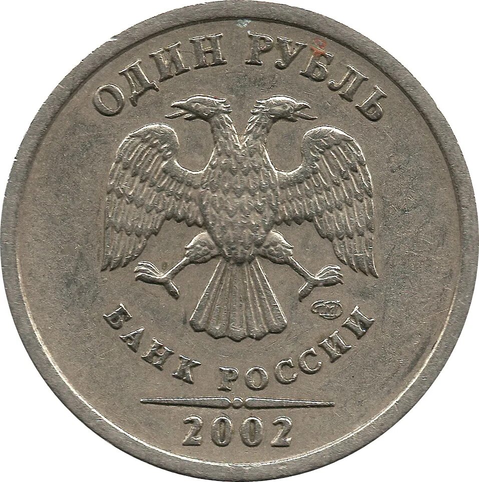 Цб рупия рубль