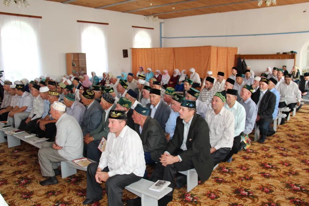 Мулла старая кулатка. Новости старой кулатки час пик. Село старый мостяк старокулаткинского района ульяновской области. Подслушано старая кулатка ульяновская область час пик. Старая кулатка.