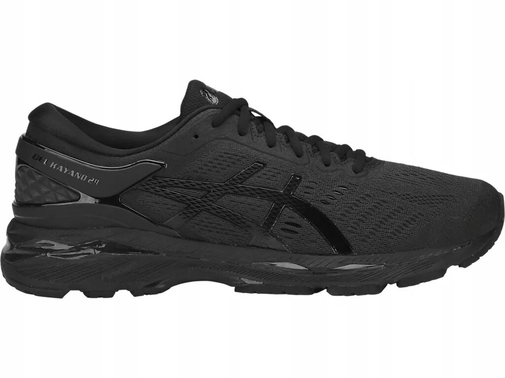 Asics gt 2170. Кроссовки асикс замшевые черные. Асикс черно золотые. Asics tiger gel-lyte iii. Кроссовки мужские asics tiger gel-lyte.