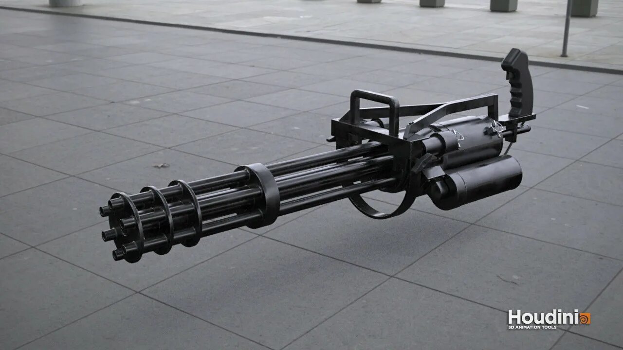 Как зарядить миниган. Vulcan m134-a2. бруско миниган. кминикан бруско. бруско миниган плюс.