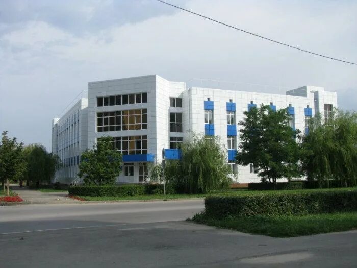 Новочеркасск пер. Санэпидемстанция волгодонск. Санэпидемстанция батайск. Роспотребнадзор ростов. Кошевого 9 волгодонск.