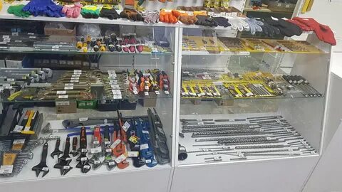 Сантехник нижнекамск