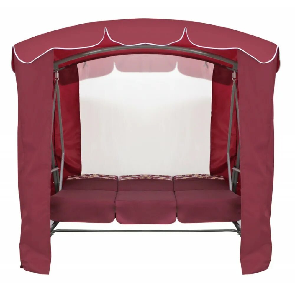 Рулоны бархата. Качели садовые arno оазис люкс. Бордо люкс. Scarlet цвет. Качели рандеву люкс шоколад.