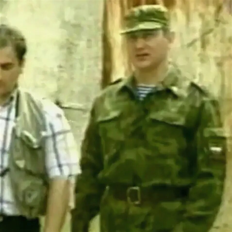 Капитан ульман. Капитан спецназа ульман. Капитан ульман. Где сейчас ульман. Где сейчас ульман.