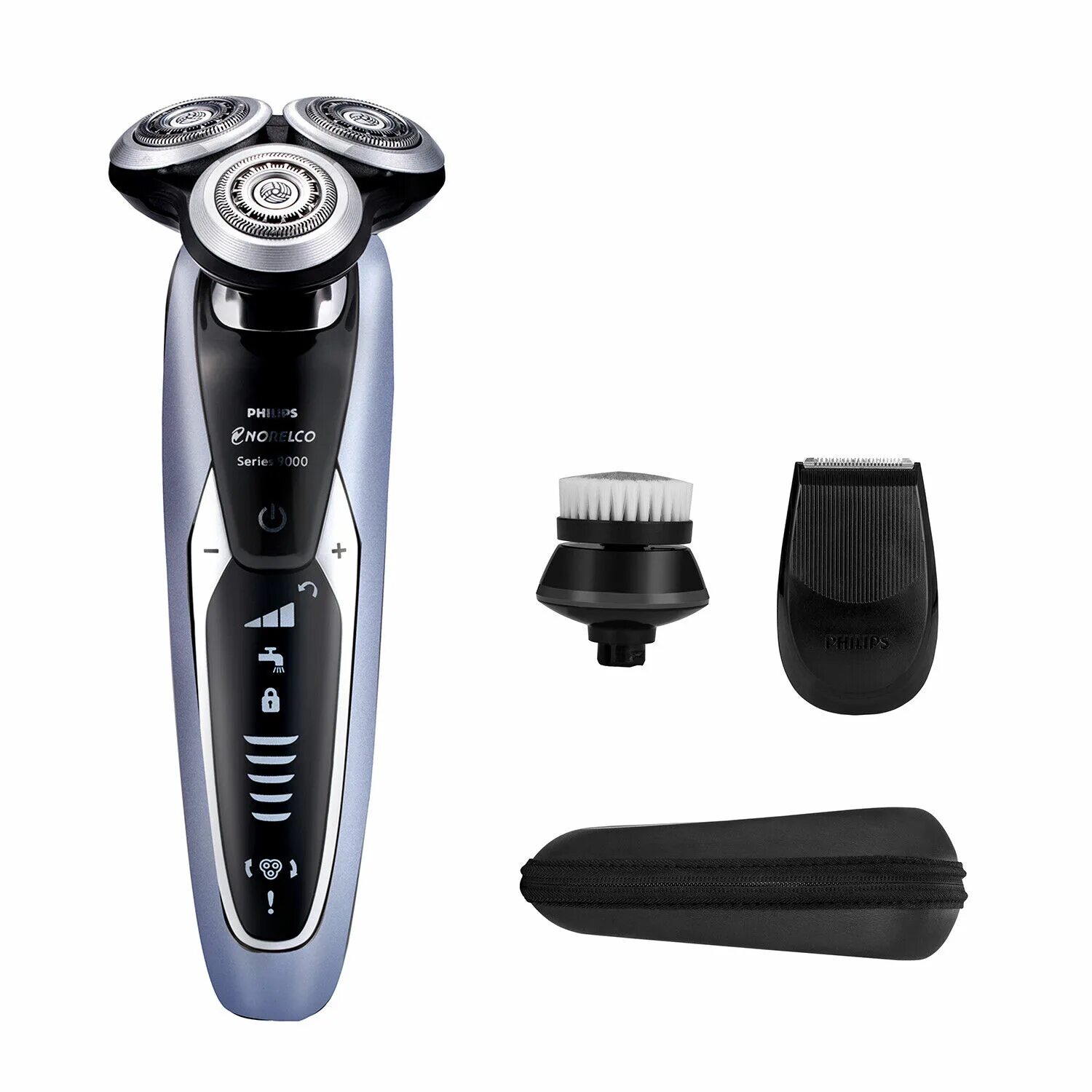 Бритва Philips Norelco s9000. Филипс электробритва мужская 9000. Philips s9000 wet Dry. Philips 9000 бритва s9502. Электробритва philips series 9000