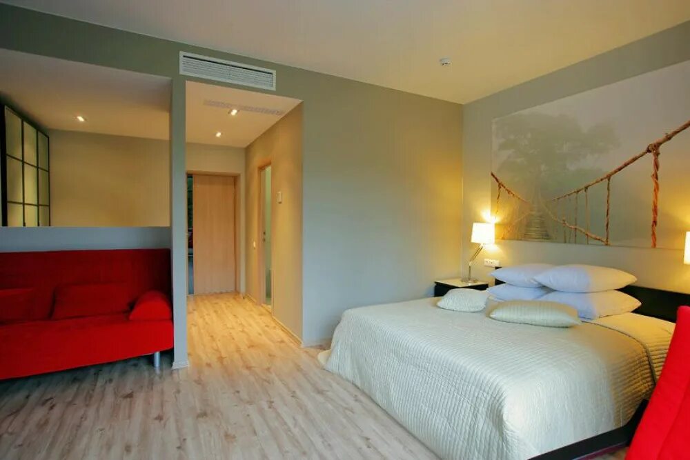 Сибиряк санаторий бердск. Сибиряк санаторий бердск. Санаторий-профилакторий сибиряк. Красноярка сибиряк омск. Абхазия гостевой дом сибиряк.