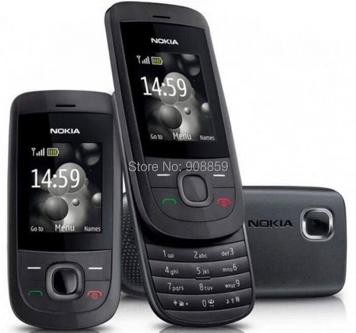 нокиа слайдер 8800. Nokia slider. нокиа 3600 слайдер. Nokia 2220 slide. Nokia 6500 slide.