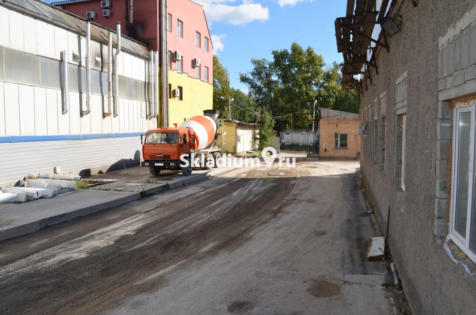 Промышленные базы в долгопрудном. Долгопрудный, ул. Долгопрудный, ул. Жуковского, 3б. Долгопрудный ул жуковского д 2.