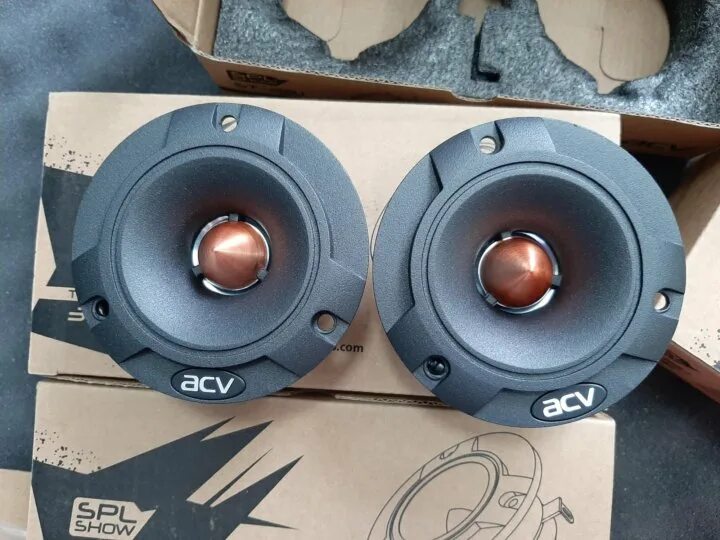 Acv st. Acv st-38.1pro spl show. пищалки acv. acv spl show 16.