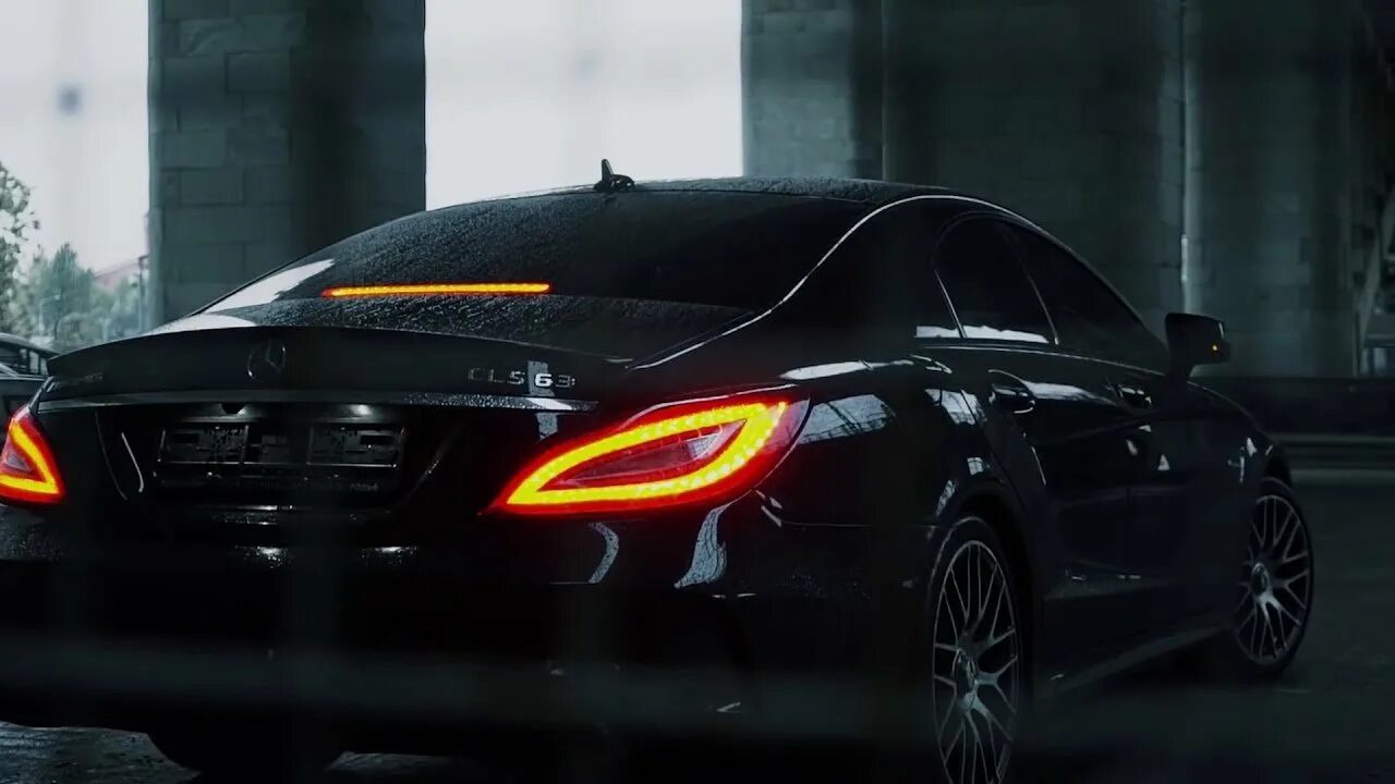 Банан ахмеда обои. Мерседес цлс 63 амг. мерседес банан cls 63 amg. mercedes cls 63 amg черный. cls 63 amg limma.