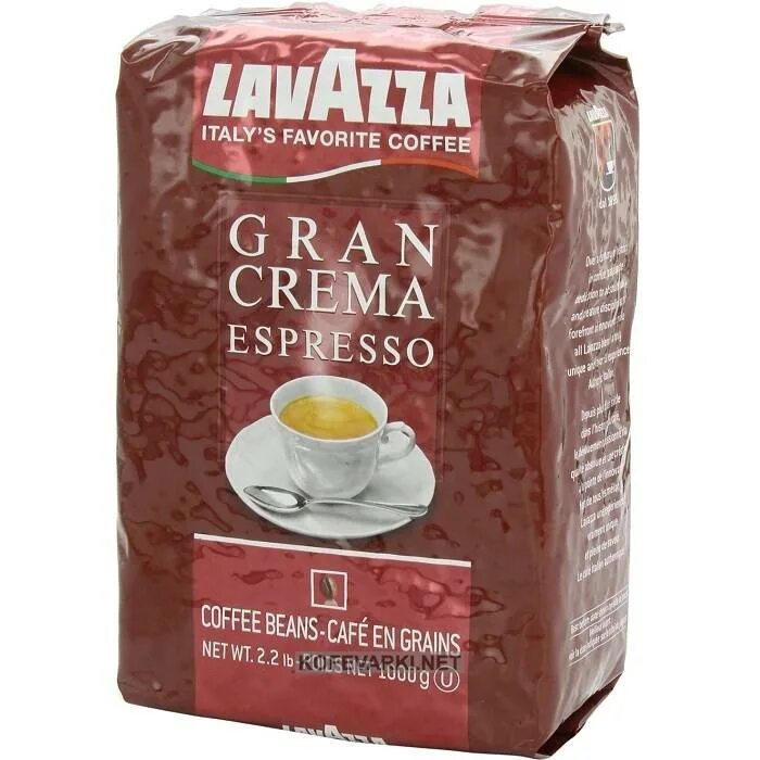 Gran crema. Кофе Lavazza Gran Espresso. Лавацца Гран крема эспрессо. Кофе Lavazza Espresso crema. Кофе Лавацца Гран крема в зернах.